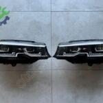 BMW G20 TAKIM FAR (ORJİNAL HATASIZ)
