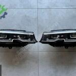 BMW G20 TAKIM FAR (ORJİNAL HATASIZ)