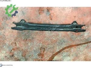 BMW G20 TAMPON DEMİRİ ( ORJİNAL )