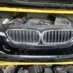 BMW G20 TAMPON ORJINAL
