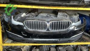 BMW G20 TAMPON ORJINAL
