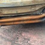 BMW G26 ARKA TAMPON DEMİRİ