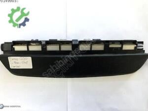 BMW G30 3. STOP LAMBASI ( ORJİNAL )