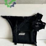 BMW G30 5 KASA ARKA TAMPON TAŞIYICI BRAKETİ SAĞ