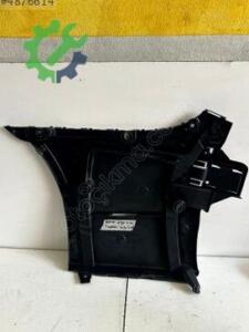 BMW G30 5 KASA ARKA TAMPON TAŞIYICI BRAKETİ SAĞ