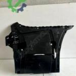 BMW G30 5 KASA ARKA TAMPON TAŞIYICI BRAKETİ SAĞ