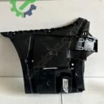 BMW G30 5 KASA ARKA TAMPON TAŞIYICI BRAKETİ SOL