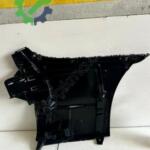 BMW G30 5 KASA ARKA TAMPON TAŞIYICI BRAKETİ SOL