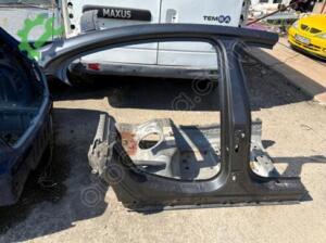 BMW G30 – 5 KASA SAĞ FRANGART