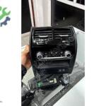 BMW G30 5 SERİSİ ARKA ÜFLEME + DİJİTAL PANEL