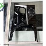 BMW G30 5 SERİSİ EL FRENİ BUTONU ORJİNAL