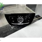 BMW G30 5 SERİSİ FAR KONTROL PANELİ ORJİNAL