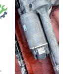 BMW G30 5 SERİSİ G11 G12 DİREKSİYON KUTUSU VE MOTORU ORJİNAL
