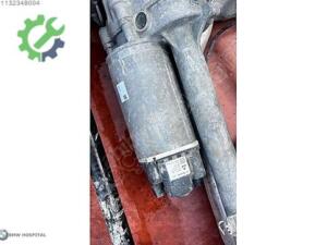 BMW G30 5 SERİSİ G11 G12 DİREKSİYON KUTUSU VE MOTORU ORJİNAL