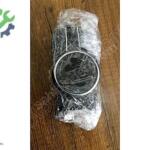 BMW G30 5 SERİSİ İDRİVE KONTROL JOİSTİCK