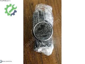 BMW G30 5 SERİSİ İDRİVE KONTROL JOİSTİCK