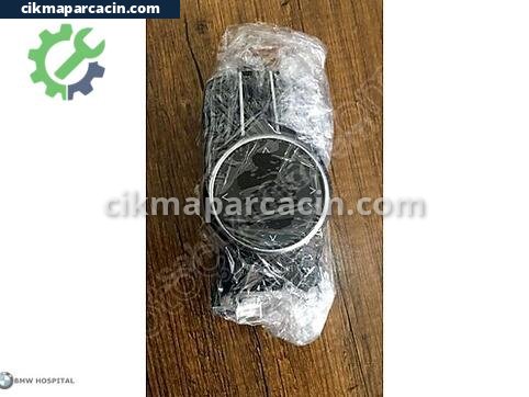 BMW 5 Serisi Joystick çıkma parça