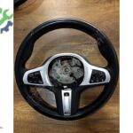 BMW G30 5 SERİSİ ISITMALI M DİREKSİYON