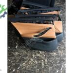 BMW G30 5 SERİSİ KAPI DÖŞEMESİ TAKIM TABA RENK