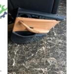 BMW G30 5 SERİSİ KAPI DÖŞEMESİ TAKIM TABA RENK