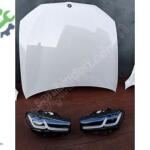 BMW G30 5 SERİSİ KAPUT ( ORJİNAL )