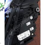 BMW G30 5 SERİSİ LAZER FAR TAKIMI