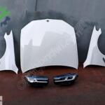BMW G30 5 SERİSİ LAZER FAR TAKIMI
