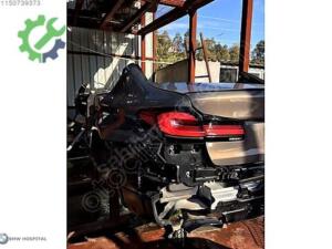 BMW G30 5 SERİSİ LCİ STOP TAKIMI ( ORJİNAL )