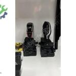 BMW G30 5 SERİSİ M5 VİTES TOPUZU ORJİNAL