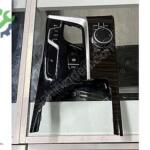 BMW G30 5 SERİSİ MOD KONTROL MODÜLÜ SPORT – COMFORT – ECOPRO