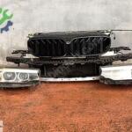 BMW X5 Ön Panel Çıkma Parça Kayseri