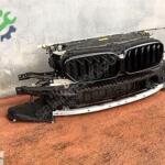 BMW G30 5 SERİSİ ÖN PANEL ( ORJİNAL )