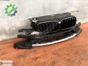 BMW G30 5 SERİSİ ÖN PANEL ( ORJİNAL )