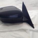 BMW G30 5 SERİSİ SAĞ DIŞ AYNA VE TÜM ÇIKMA PARÇALAR
