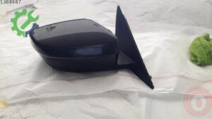 BMW G30 5 SERİSİ SAĞ DIŞ AYNA VE TÜM ÇIKMA PARÇALAR