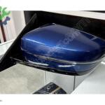 BMW G30 5 SERİSİ ŞERİT TAKİPLİ SOL AYNA