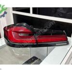 BMW G30 5 SERİSİ SOL STOP TAKIMI