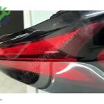 BMW G30 5 SERİSİ SOL STOP TAKIMI