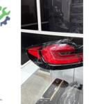 BMW G30 5 SERİSİ SOL STOP TAKIMI