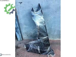 BMW G30 5SERİSİ SOL ÇAMURLUK ( ORJİNAL )