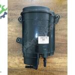 BMW G30 AKTİF KARBON FİLİTRESİ ( ORJİNAL )