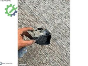BMW G30 ALARM ORJİNAL.