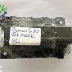 BMW G30 ALT MASKE HCI ( ORJİNAL )