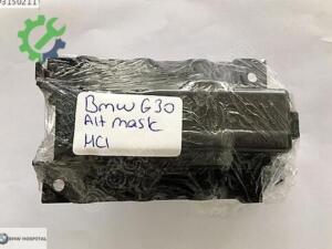 BMW G30 ALT MASKE HCI ( ORJİNAL )