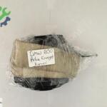BMW G30 ARKA EMNİYET KEMERİ ( ORJİNAL )