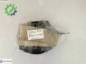 BMW G30 ARKA EMNİYET KEMERİ ( ORJİNAL )