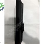 BMW G30 ARKA KELEBEK CAMI PERDESİ ( ORJİNAL )