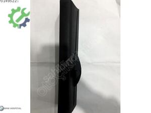 BMW G30 ARKA KELEBEK CAMI PERDESİ ( ORJİNAL )