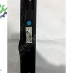 BMW G30 ARKA KELEBEK CAMI PERDESİ ( ORJİNAL )