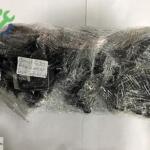 BMW G30 ARKA KEMER TAKIMI SAĞ-SOL-ORTA ( ORJİNAL )